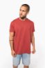 T-shirt uomo Bio190 IC girocollo