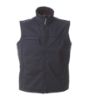 Gilet Aspen