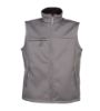 Gilet Aspen
