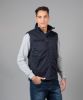 Gilet Aspen