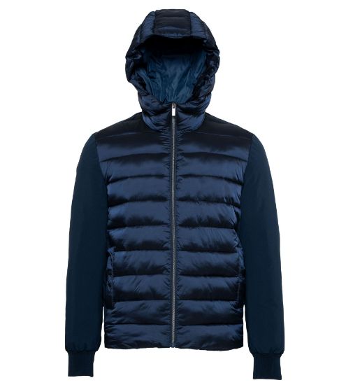 Giubbotto Vermont Man