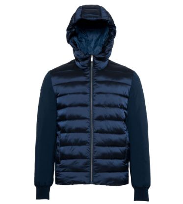 Giubbotto Vermont Man