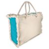Immagine di Borsa mare FRINGES ID25002