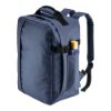 Zaino da viaggio cabin size con porta pc (15) in poliestere 600D