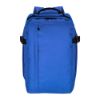 Zaino da viaggio cabin size con porta pc (15) in poliestere 600D