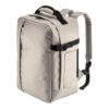 Zaino da viaggio cabin size con porta pc (15) in poliestere 600D