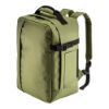 Zaino da viaggio cabin size con porta pc (15) in poliestere 600D