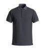 Polo Stresa Man