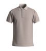 Polo Stresa Man