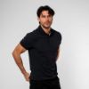 Polo Stresa Man