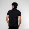 Polo Stresa Man