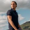 Polo Stresa Man