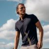Polo Stresa Man