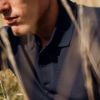 Polo Stresa Man