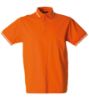 Polo Maiorca Man 