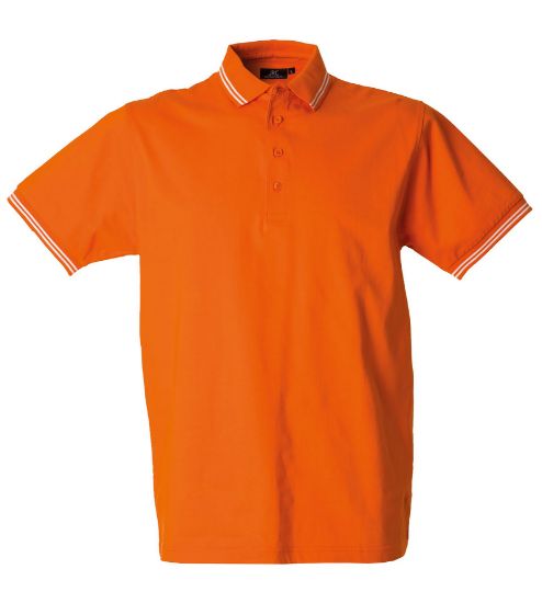 Polo Maiorca Man 