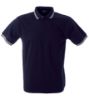 Polo Maiorca Man 