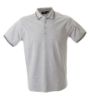 Polo Maiorca Man 