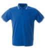 Polo Maiorca Man 