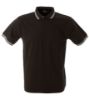Polo Maiorca Man 