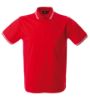 Polo Maiorca Man 