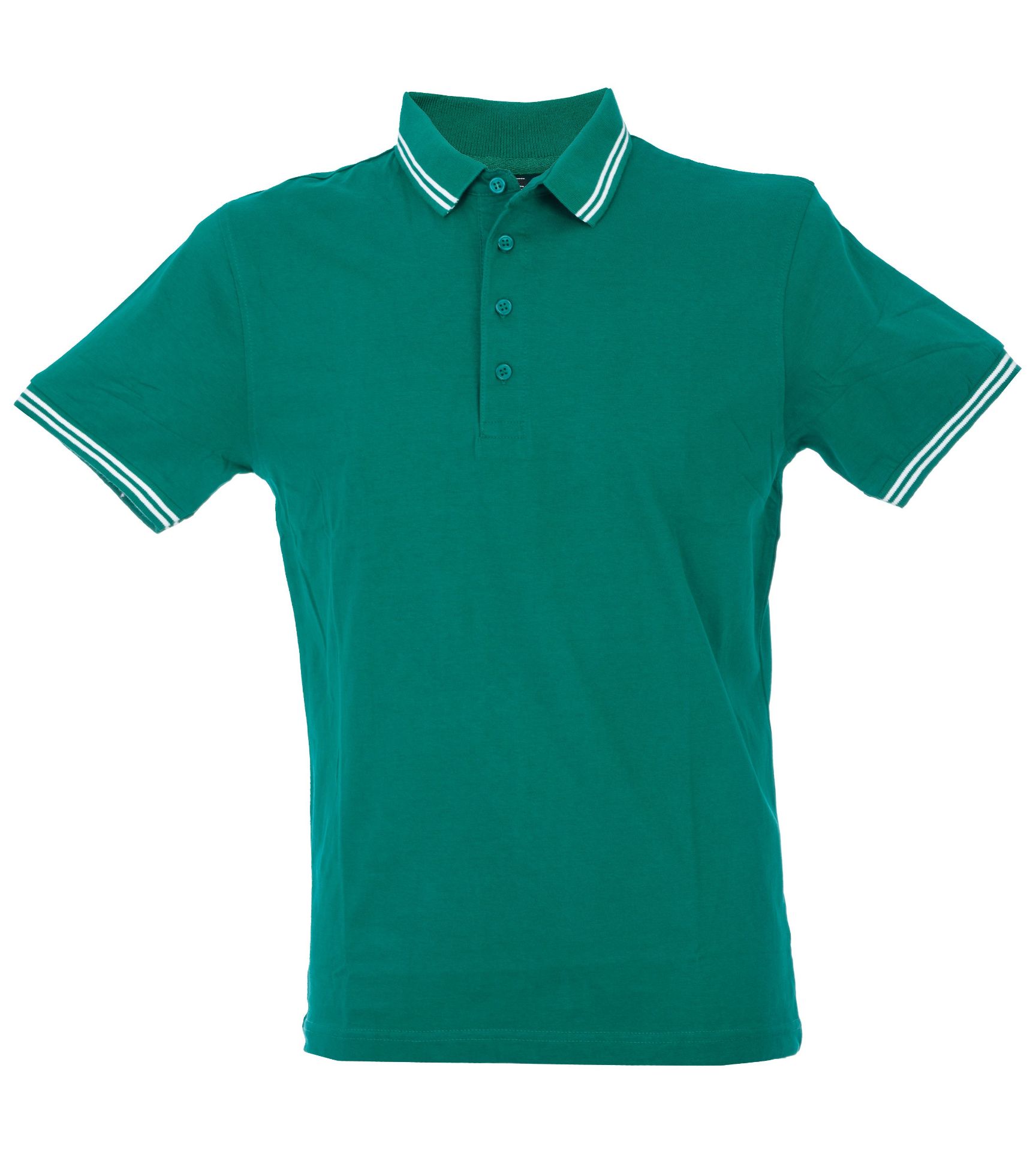 IRISH GREEN