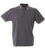Polo Maiorca Man 