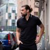 Polo Maiorca Man 
