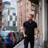 Polo Maiorca Man 