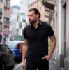 Polo Maiorca Man 