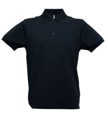Polo San Teodoro Man