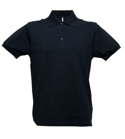 Polo San Teodoro Man