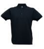 Polo San Teodoro Man