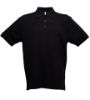 Polo San Teodoro Man