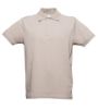 Polo San Teodoro Man