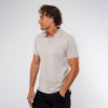 Polo San Teodoro Man