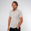 Polo San Teodoro Man