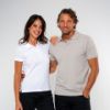 Polo San Teodoro Man