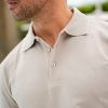 Polo San Teodoro Man