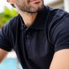 Polo San Teodoro Man