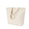 Immagine di Borsa a Frange Whistler
