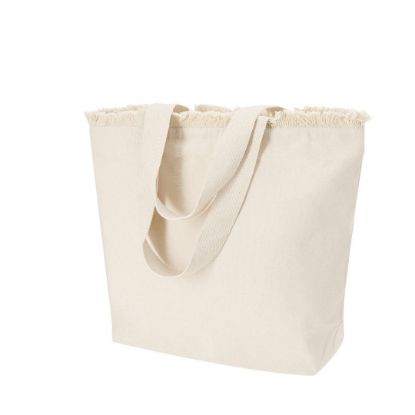 Immagine di Borsa a Frange Whistler