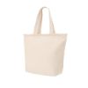 Immagine di Borsa a Frange Whistler