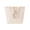 Immagine di Borsa a Frange Whistler