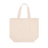 Immagine di Borsa a Frange Whistler