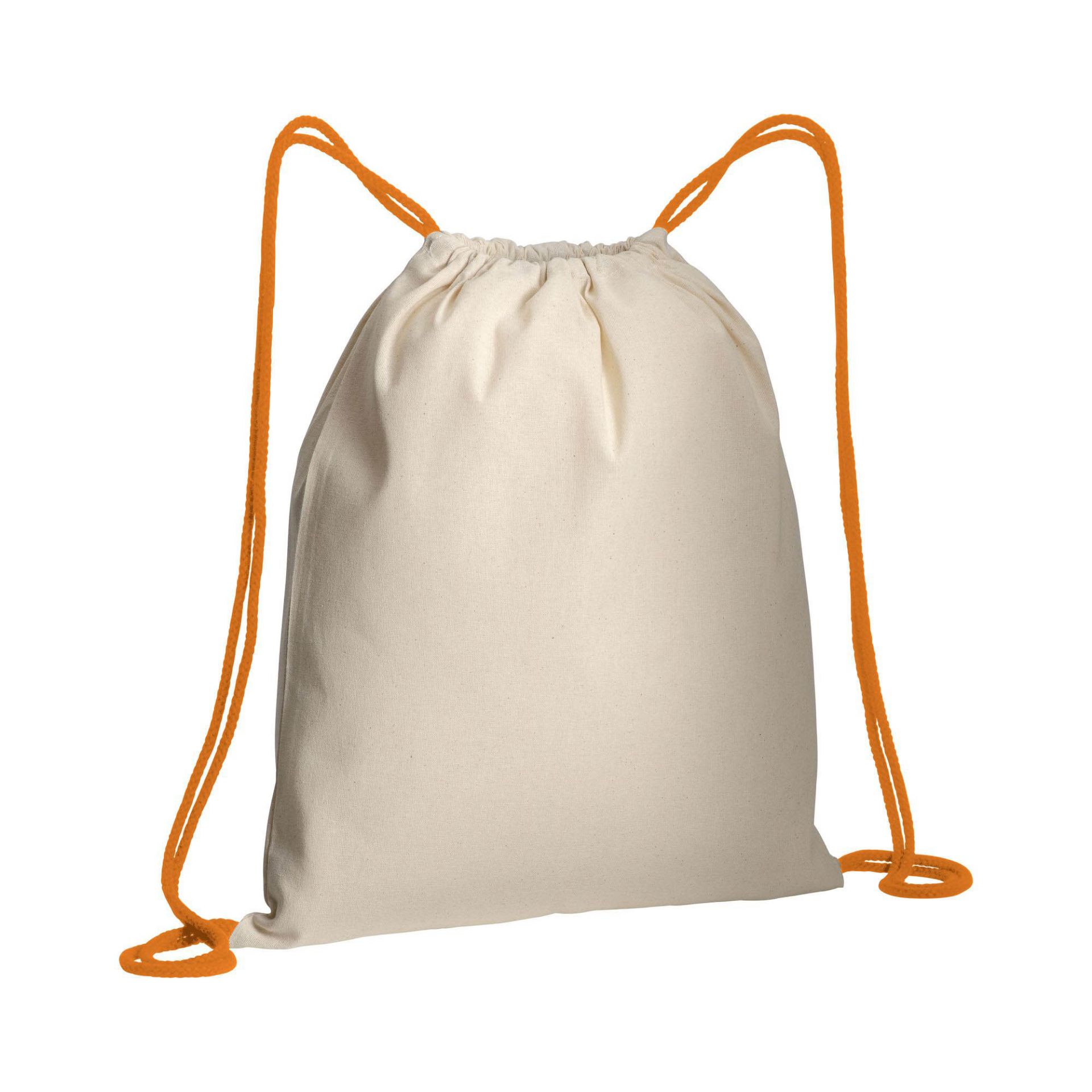 Arancione