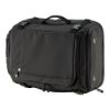 Zaino / valigia da viaggio cabin size con porta pc (15) in poliestere
