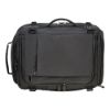 Zaino / valigia da viaggio cabin size con porta pc (15) in poliestere