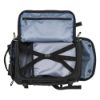 Zaino / valigia da viaggio cabin size con porta pc (15) in poliestere