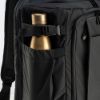 Zaino / valigia da viaggio cabin size con porta pc (15) in poliestere